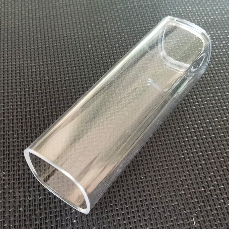 Mobile Phone Screen Cleaner / Integrated Mobile Phone / Portable Computer Screen Cleaner Set